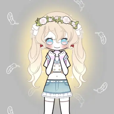 Profile image of 시나몬