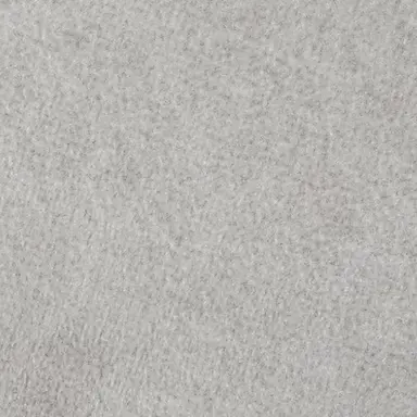 Profile image of JH Y