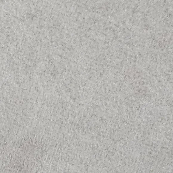 JustOil7826의 트라우마의 주범