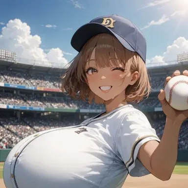 Profile image of 響