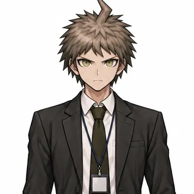 Profile image of 日向創