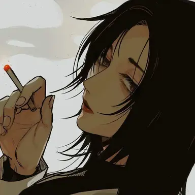 Profile image of Shoko