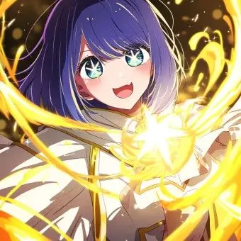 SavoryBrug0399의 나의 여친 아카네