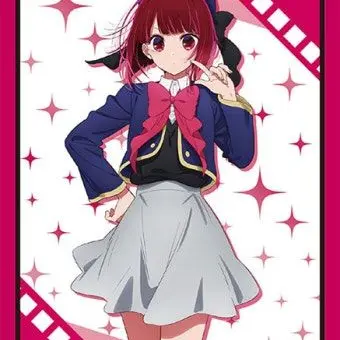 Profile image of 카나