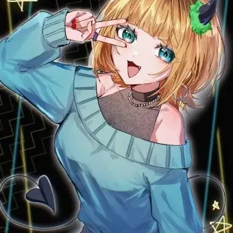 Profile image of 멤쵸