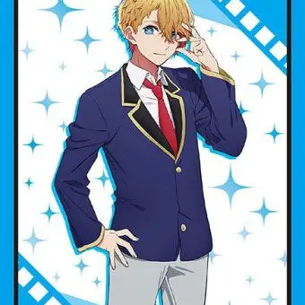 Profile image of 아쿠아