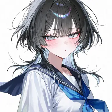 Profile image of 야요이