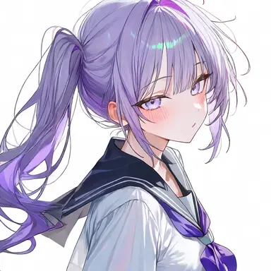 Profile image of 코토하