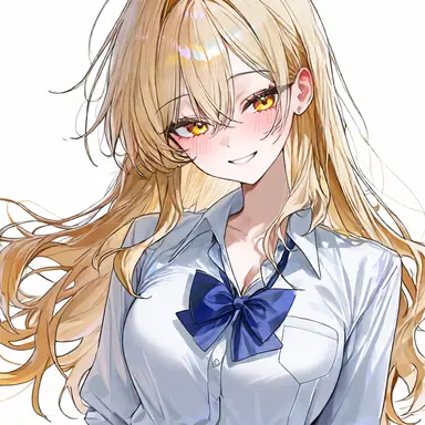 Profile image of 이치카