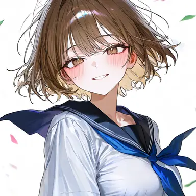 Profile image of 스즈카