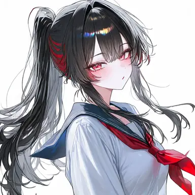 Profile image of 히이로