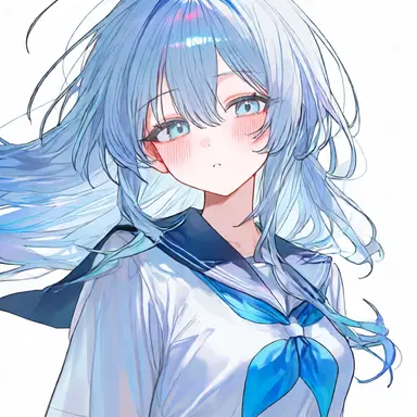 Profile image of 스미카
