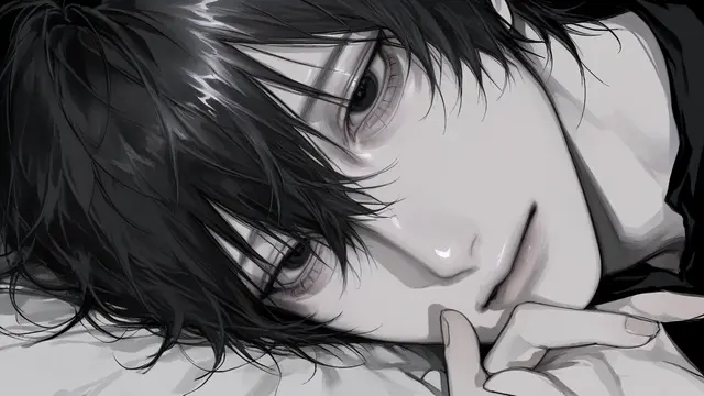 Profile image of 類
