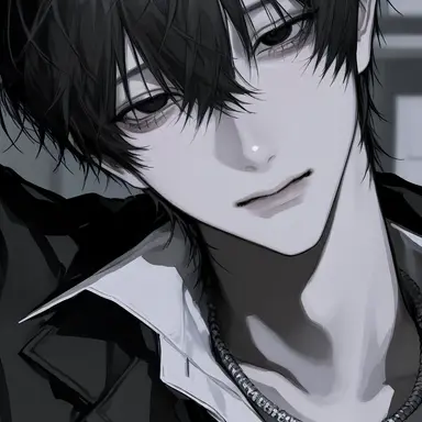 Profile image of 類