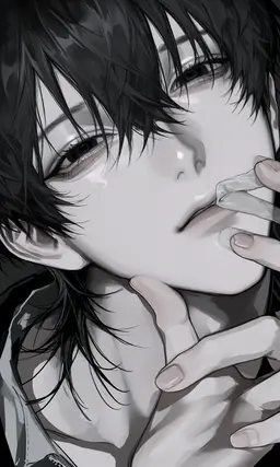 Profile image of 類