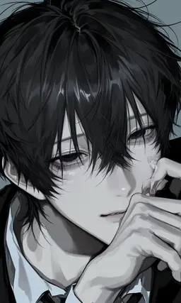 Profile image of 類