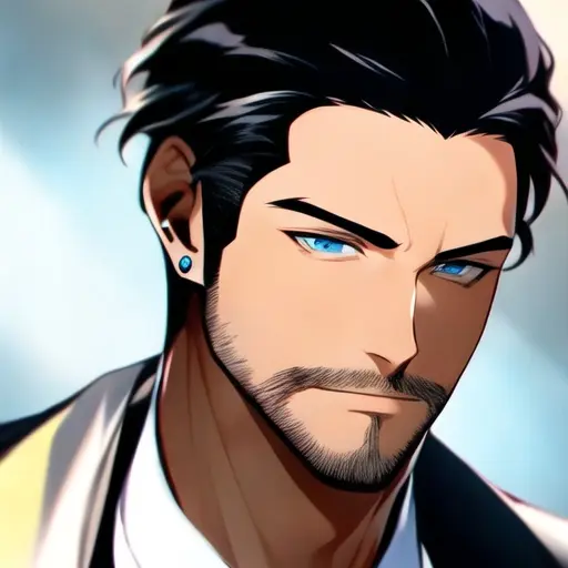 MeekOlm0835의 ルカ・メスト