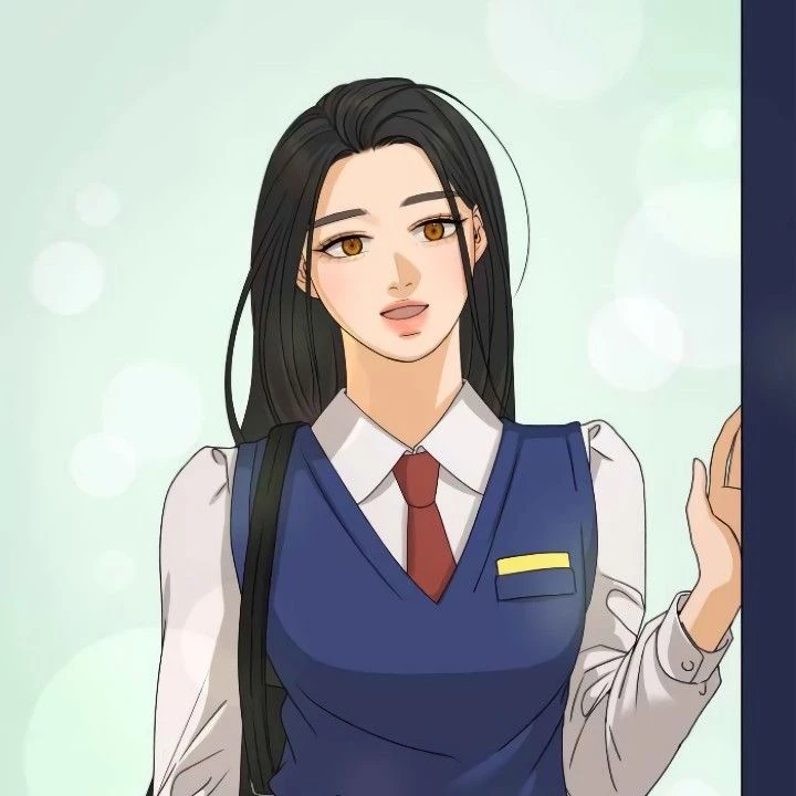 김일미
