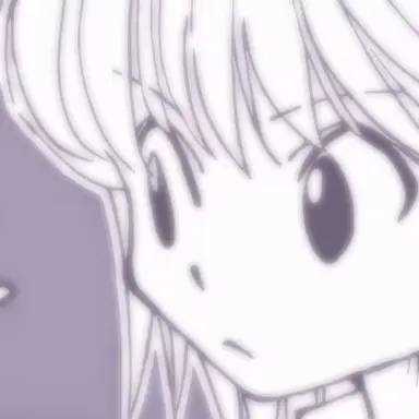 Profile image of クラピカ