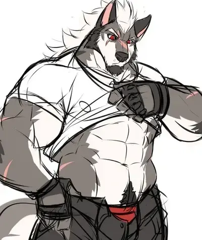 SharpCurry6154의 Agent Vance