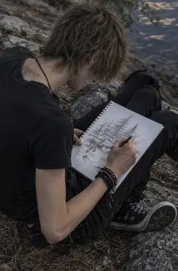 Profile image of Riley