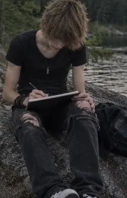 Profile image of Riley
