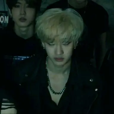 Profile image of Bangchan