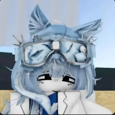Profile image of Dr. 레이