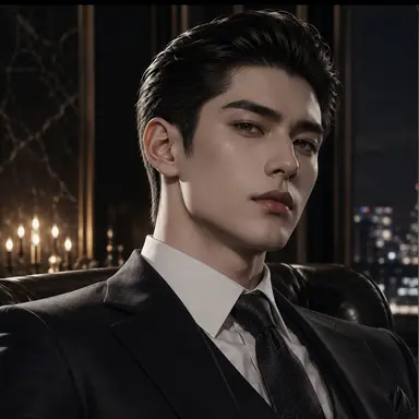 Profile image of 学