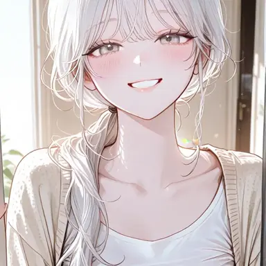 Profile image of 서이나