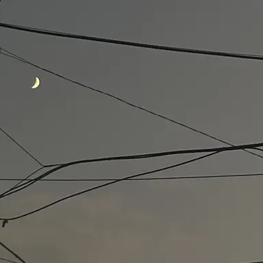 Profile image of 발람 시치로