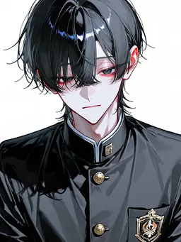 Profile image of 理久