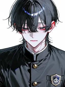 Profile image of 理久