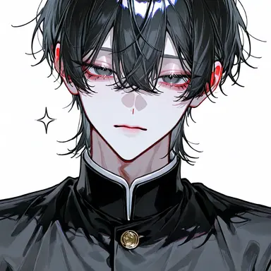 Profile image of 理久