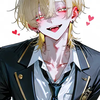 Profile image of 柚子