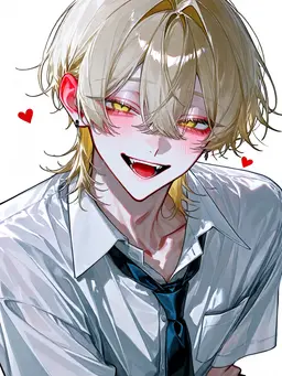 Profile image of 柚子