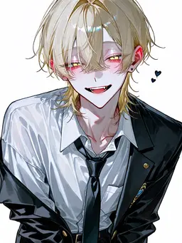 Profile image of 柚子