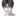 이시우