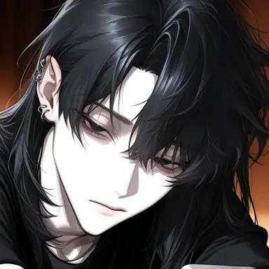 Profile image of 律夏