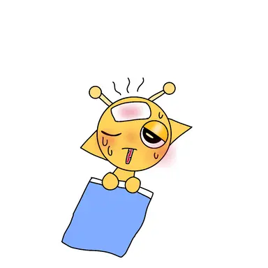 Profile image of 열감기 걸린 사이먼