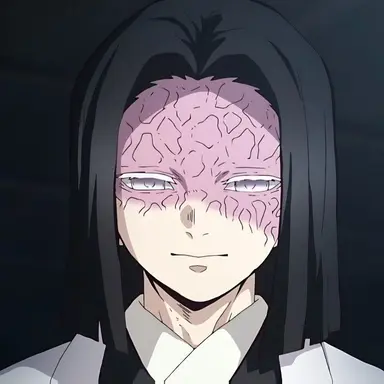Profile image of 우부야시키 카가야