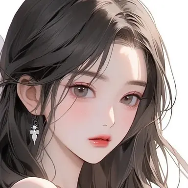 Profile image of キム_ジナ