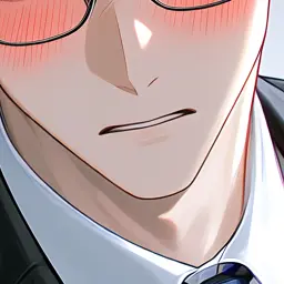 Profile image of ゼータ