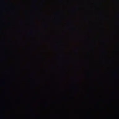 Profile image of ナチス