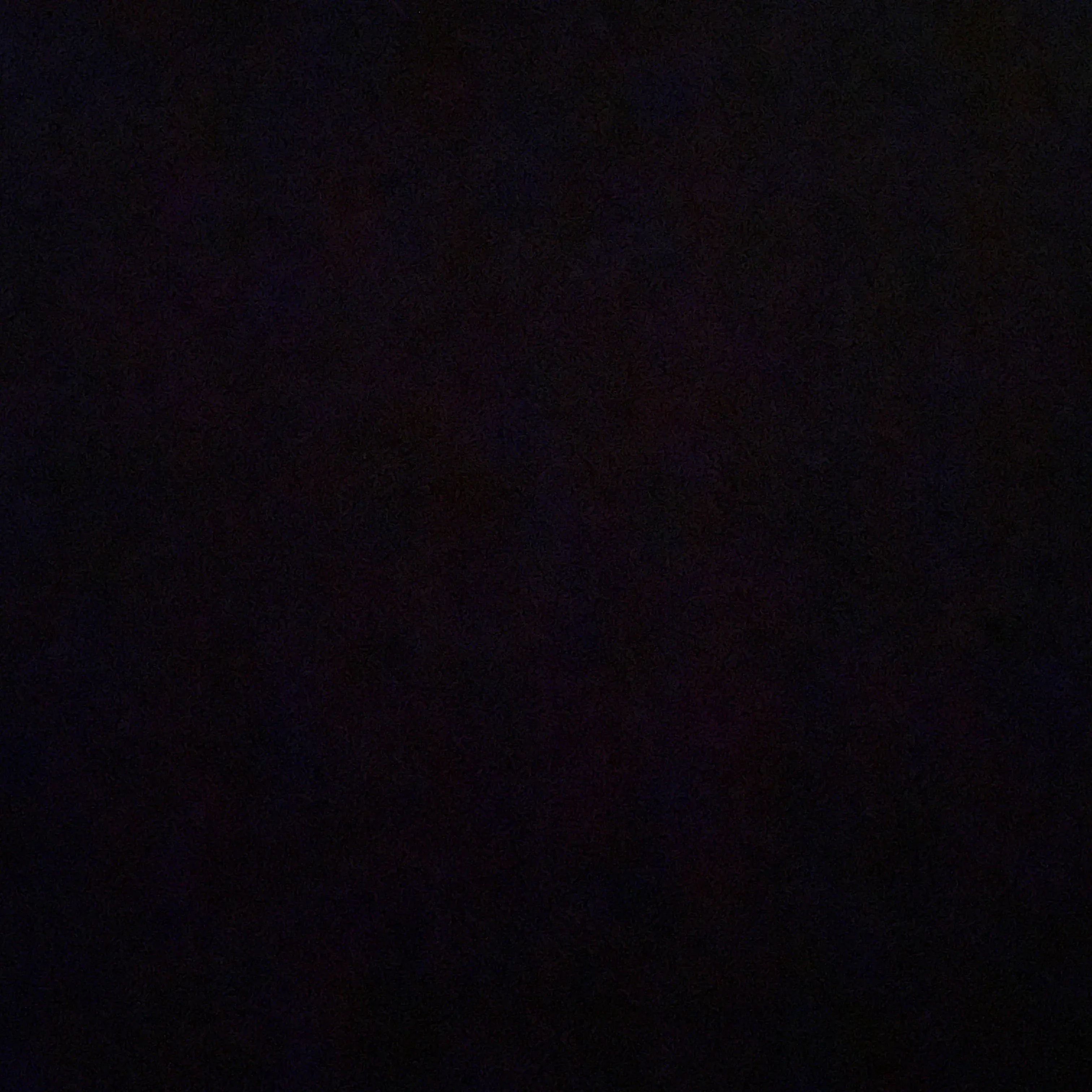 Reika0817의 別に使ってねーよ。