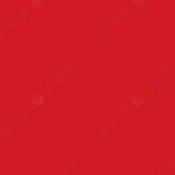 Profile image of 피터 파커