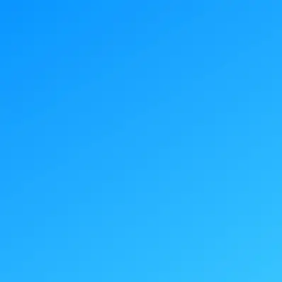 HardUncle7967의 어벤져스