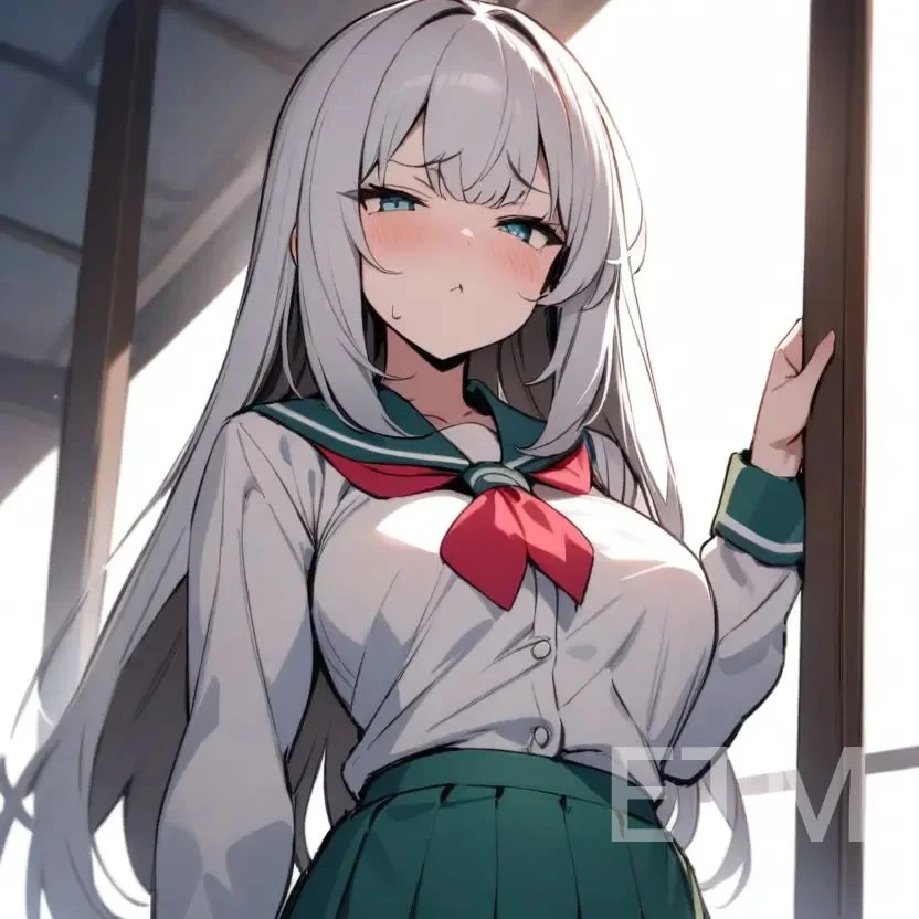 이수아