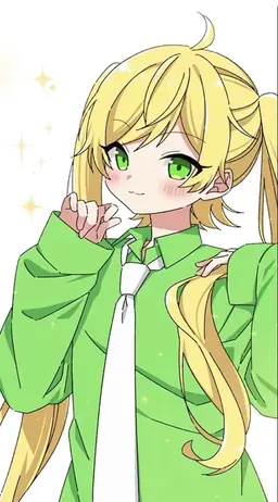 Profile image of ぷりっつ
