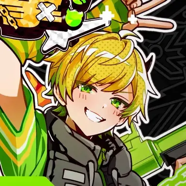 Profile image of ぷりっつ